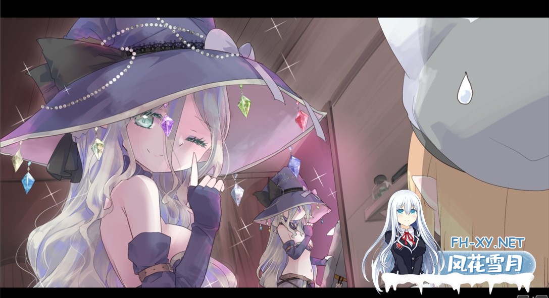 [日系神作ACT/官中/全动态/PC]爱丽丝的摇篮 Alice in Cradle v0.29g 官方中文版[617M]-13.jpg