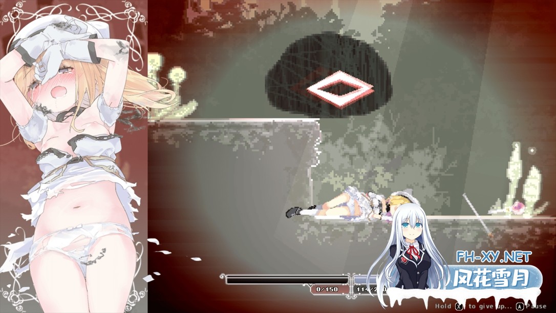 [日系神作ACT/官中/全动态/PC]爱丽丝的摇篮 Alice in Cradle v0.29g 官方中文版[617M]-21.jpg