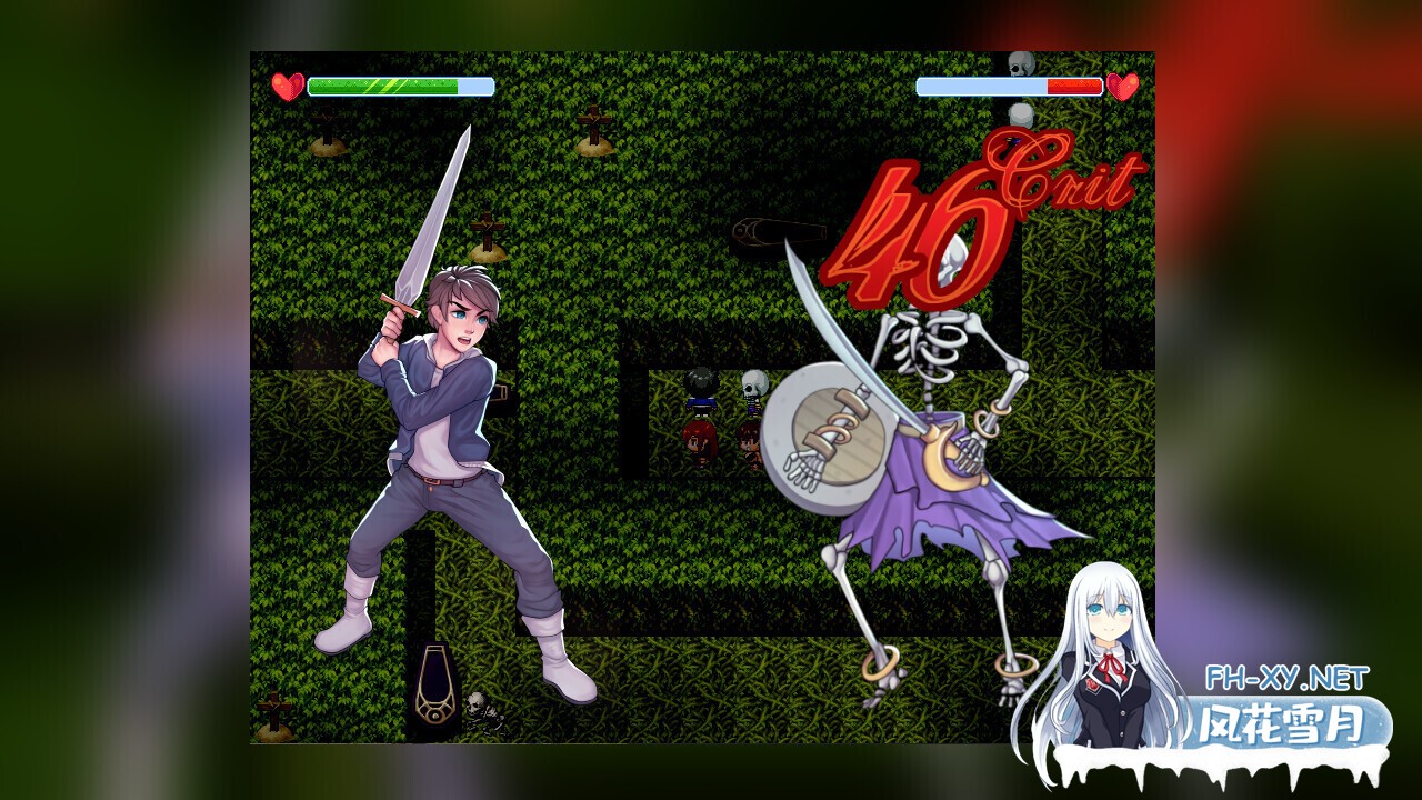 [日系RPG/官中/后宫/PC+安卓joi]异世界后宫 Harem in Another World Ver1.0.5 官方中文步兵版[1.07G]-6.jpg