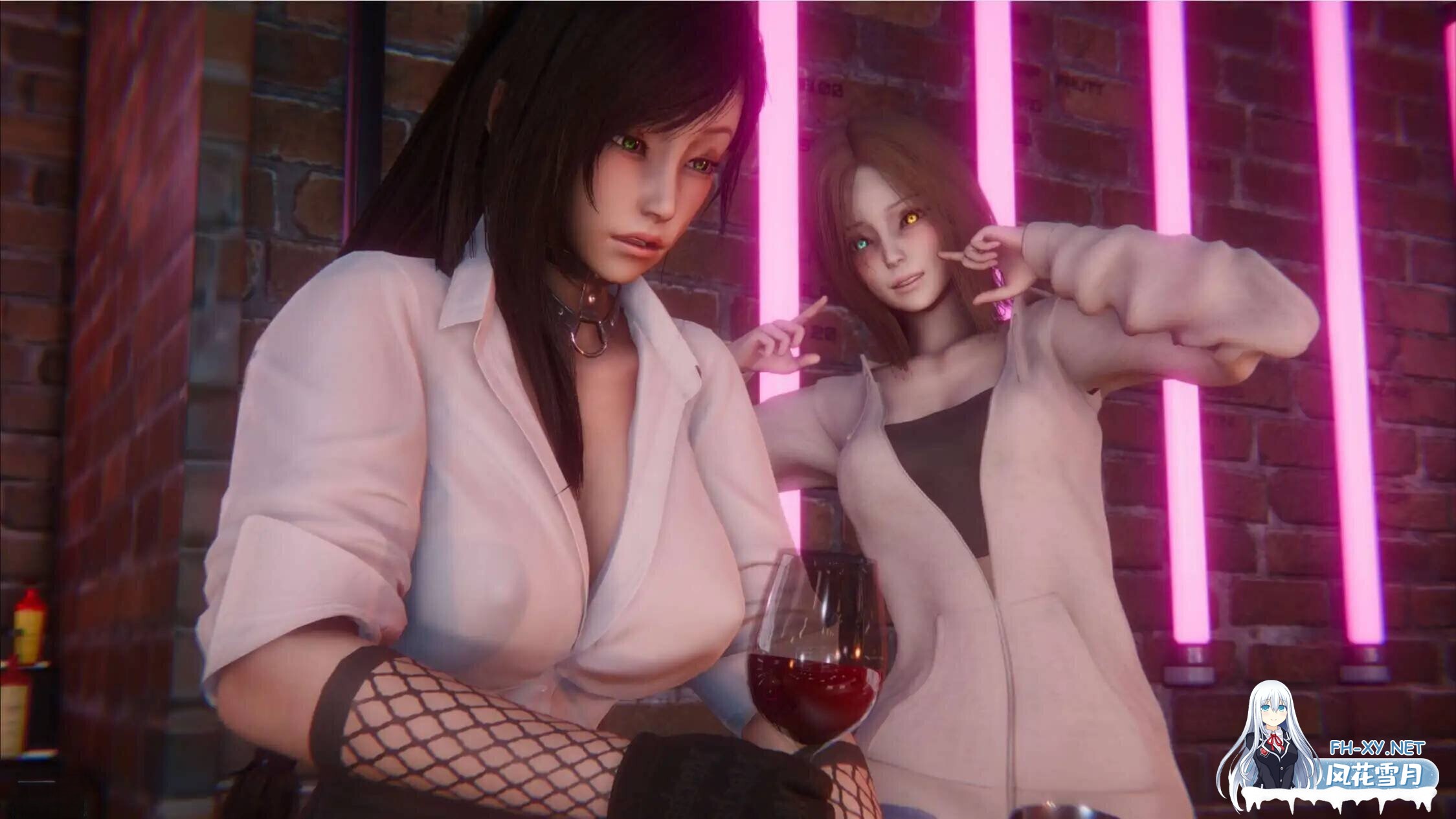 [亚洲SLG精品/官中/后宫/PC+安卓]星域奇航 星宿 Astreon Ch.2 v0.4.5 官方中文版[8.02G]-17.jpg