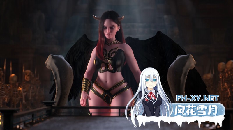 [神作RPG/全动态/机翻+AI文本/巨乳/口交/更新/步兵]蛇之交响曲/Symphony of the Serpent[Ver60032 [NLT Media]+存档][PC/5.6G]-8.jpg