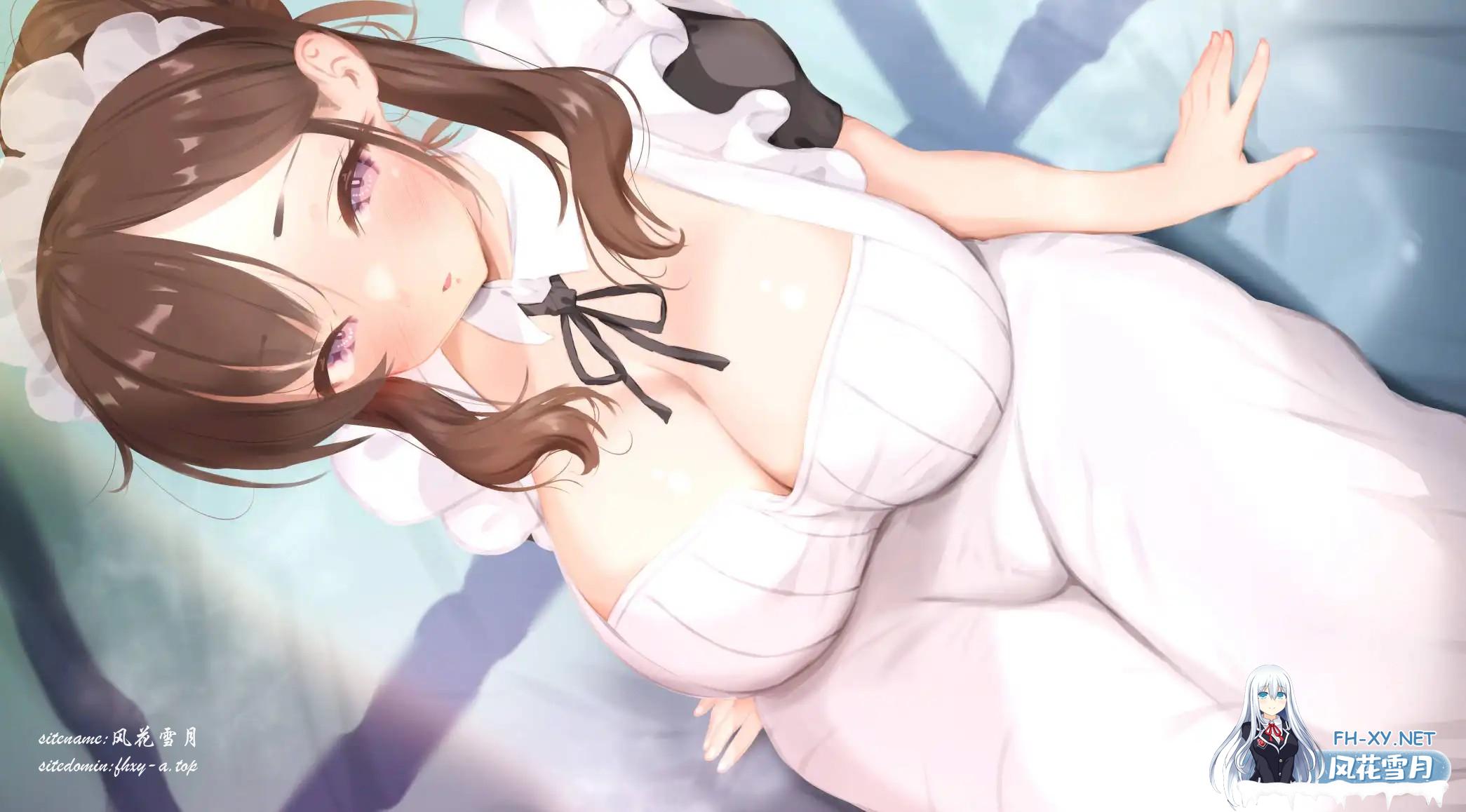 他让她堕落 (10).jpg