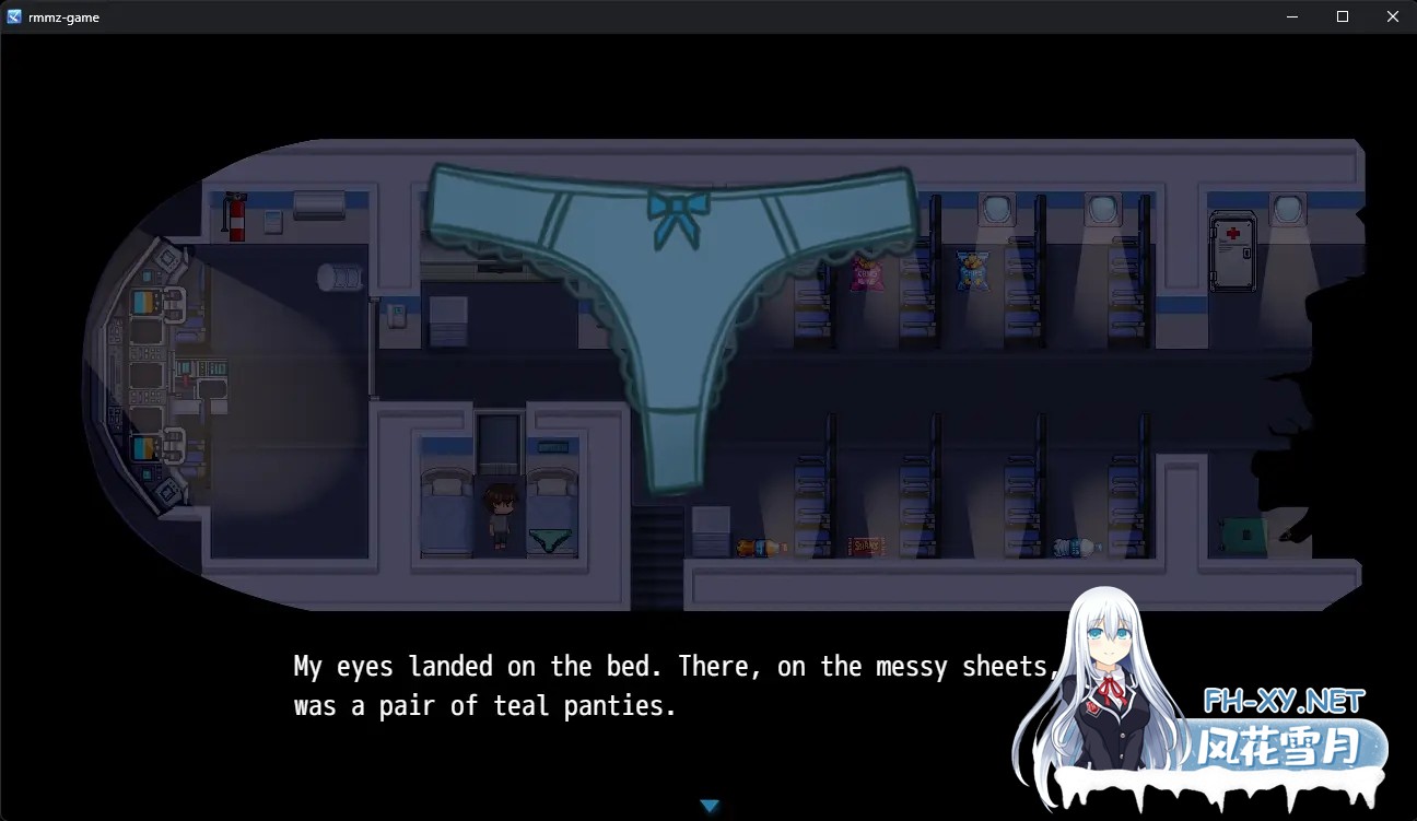 [RPG/更新/机翻/2D/巨乳/步兵]激情荒岛/Passions Uncharted[Ver0.10.1][PC/790M]-8.jpg