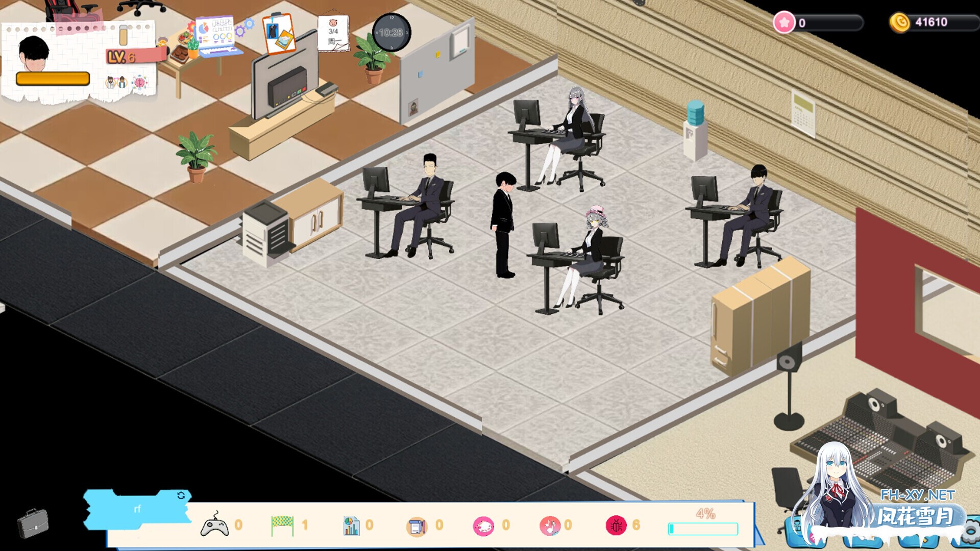 [互动SLG/官中/无码/PC]黑山游戏公司 BM game Co. 黒山ゲーム会社 v1.6.8 官方中文版[3.20G]-6.jpg