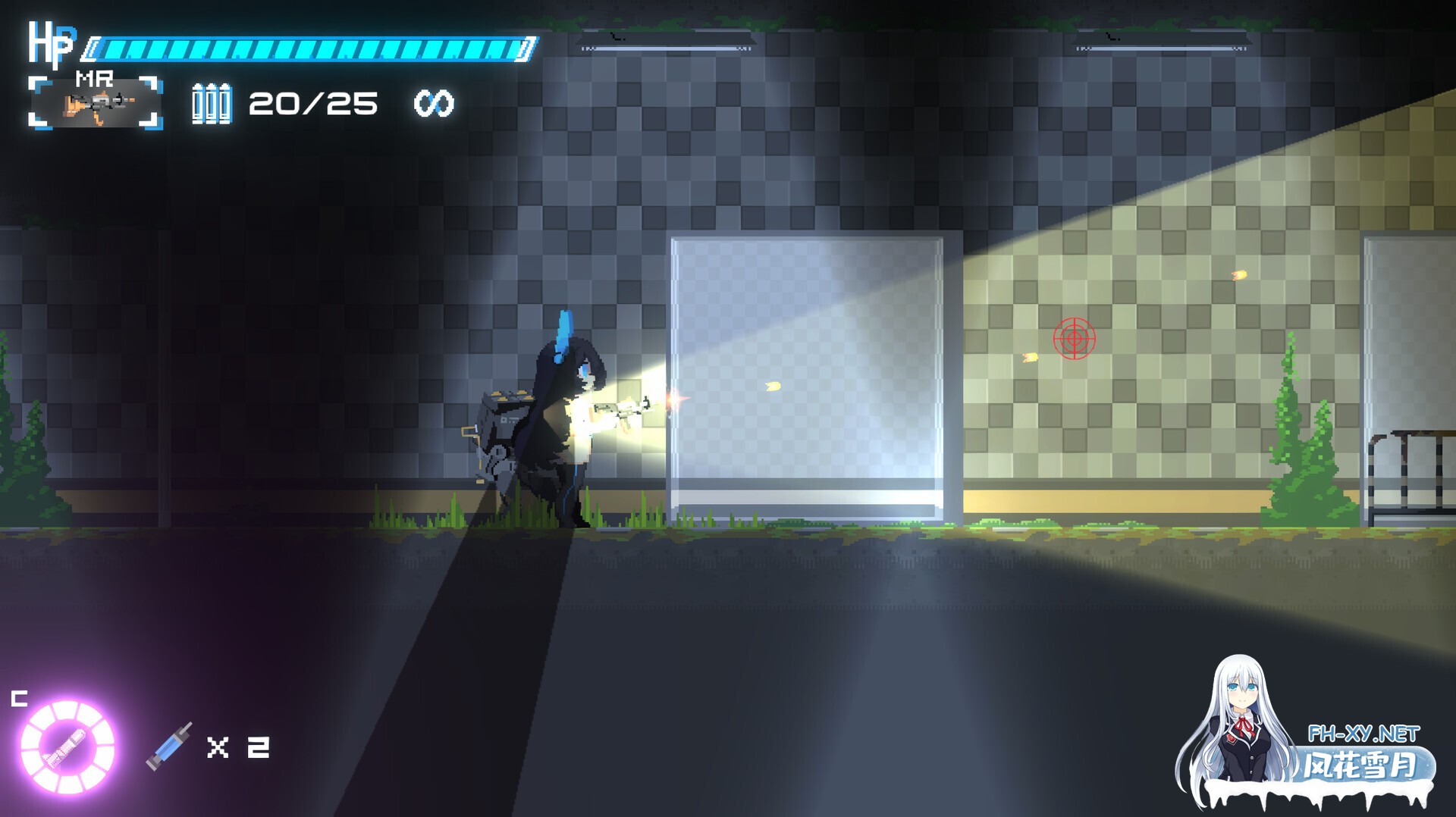 [日系ACT/官中/全动态/PC]金属烈焰 Metal Flame v1.0.1 官方中文版[3.05G]-5.jpg