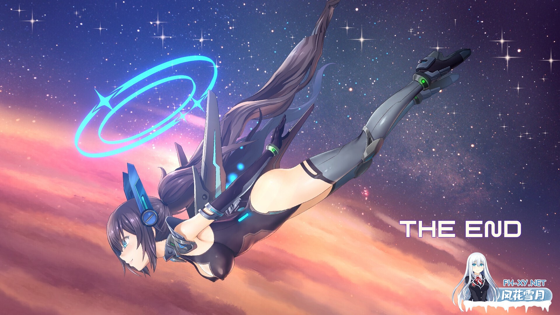 [日系ACT/官中/全动态/PC]金属烈焰 Metal Flame v1.0.1 官方中文版[3.05G]-10.jpg