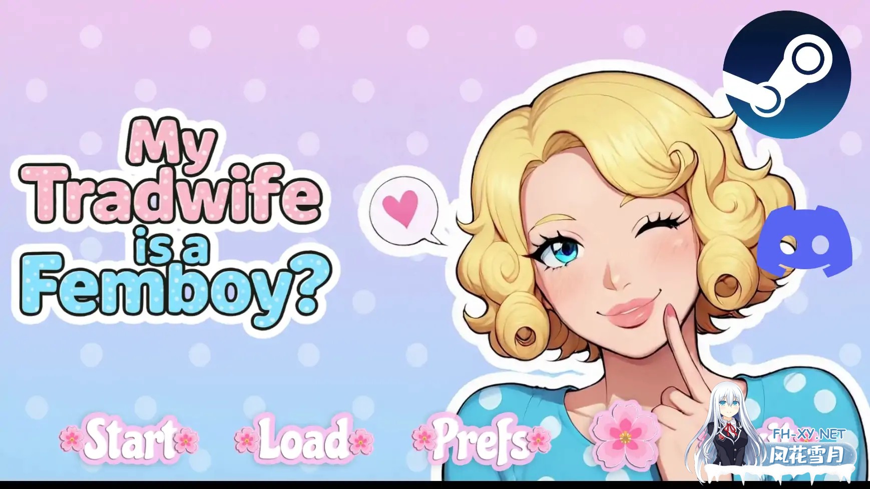 [SLG/AI汉化/幽默/更新/伪娘/口交/动态]我的伪娘妻子2/My tradwife is a Femboy?[PC+安卓/0.95G]-7.jpg