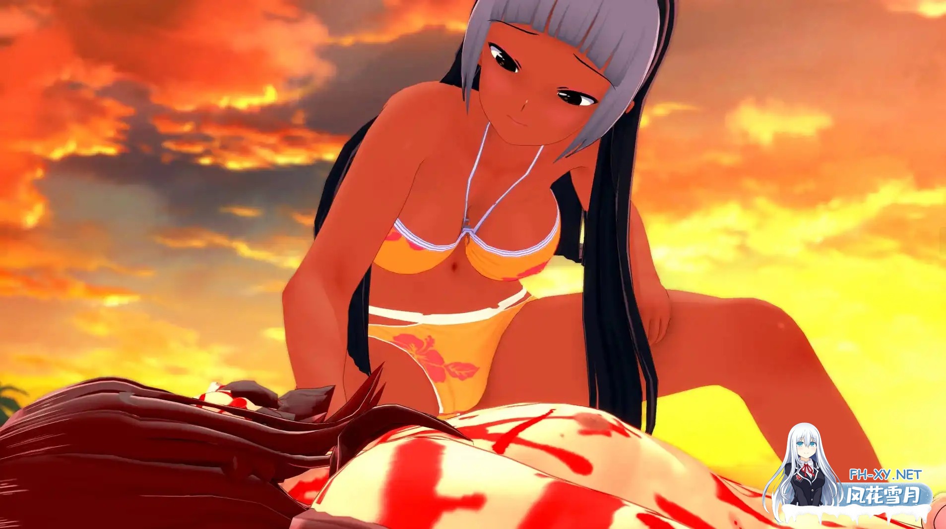 [SLG/动态/更新/口交/多P/小便/汉化]擂台女霸主/指环王/Masters of the Ring[Ver0.5 Ep.5 pt.4][PC+安卓/2.7G]-7.jpg