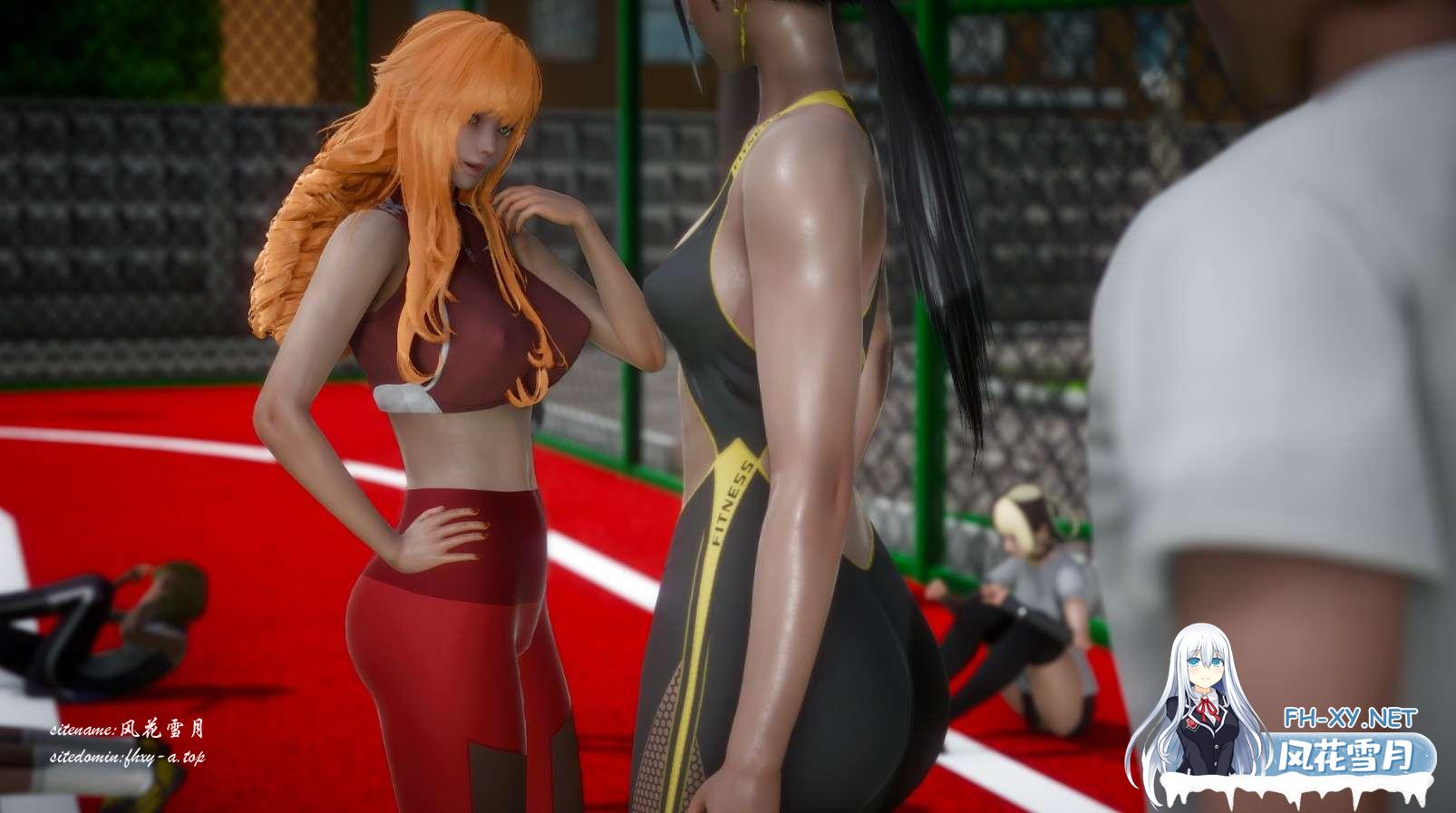 勇敢者学院2 (13).jpg