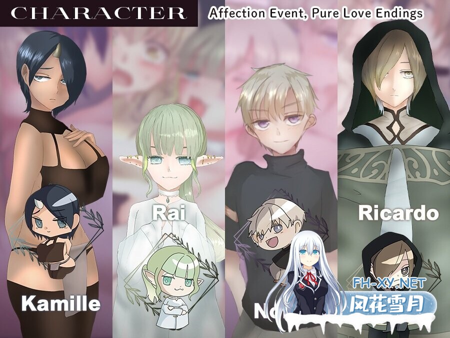 [新作RPG/官中/2D步兵] 蔚蓝纪事-落第骑士银姦录/シアン・レコード -落第騎士の姦银録- 官中步兵版+全CG回想[900M/新作]-5.jpg