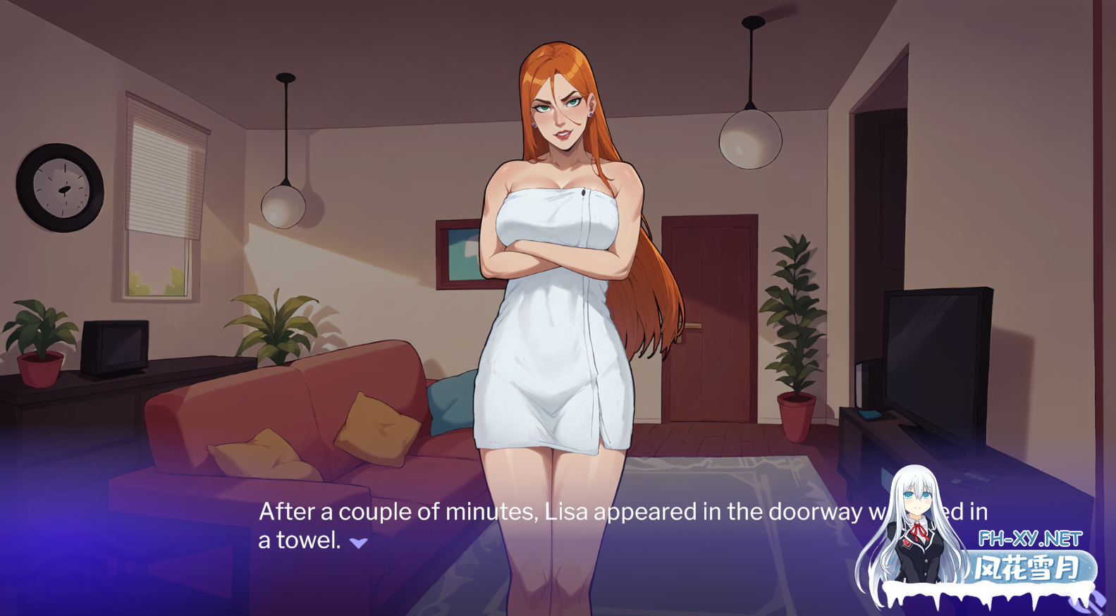 [SLG/2D/动态/口交/官中/更新/步兵]办公室之恋/职场爱情/Love at Work[Ver2.7 体验版][PC+安卓/3.1G]-3.png