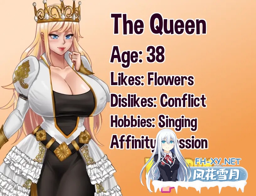 [RPG/机翻+AI文本/步兵/巨乳/口交/更新]激情王国/Kingdom of Passion Beta[Ver0.9.5.1][PC/920M]-8.jpg