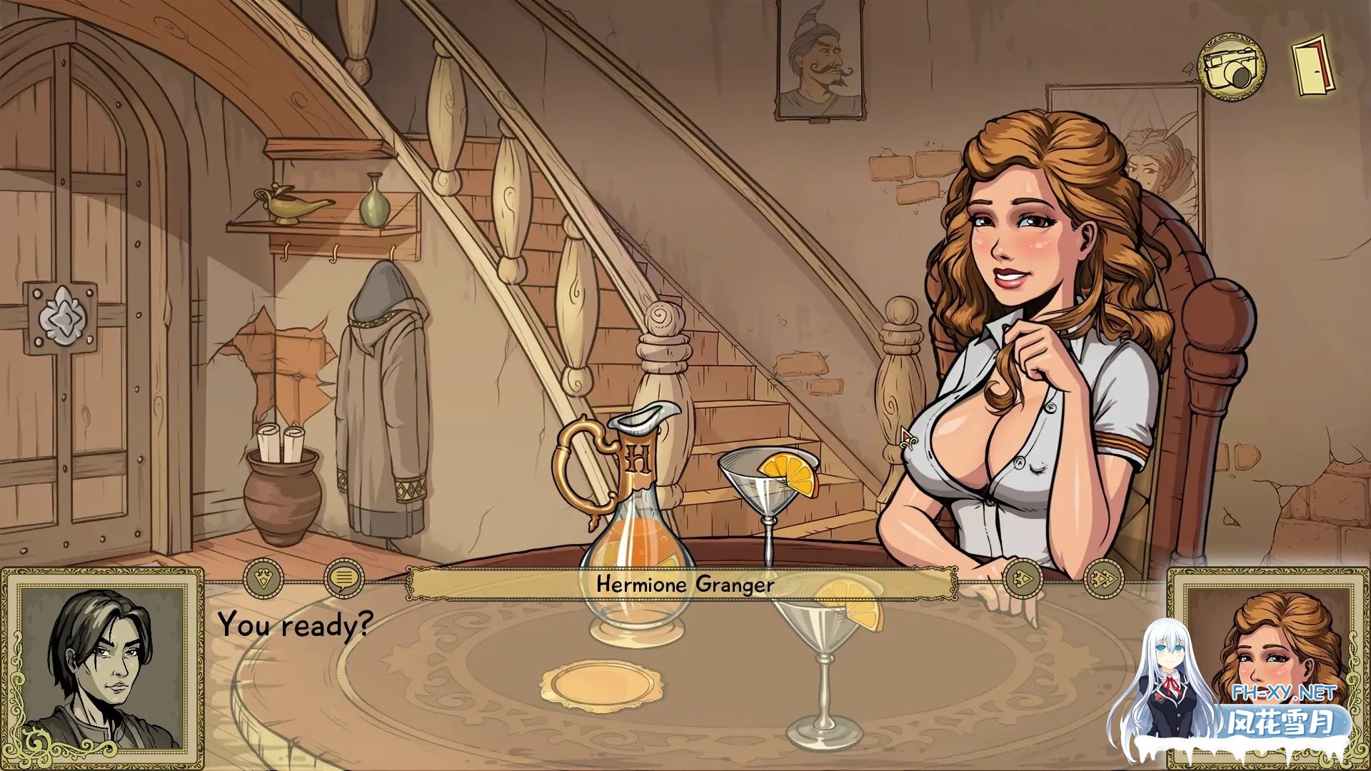 [SLG/同人/更新/巨乳/乳交/口交/官中]调教赫敏2 无辜的女巫/教育赫敏2：无辜女巫/Innocent Witches[Ver0.12B][PC+安卓/4.1G]-5.jpg