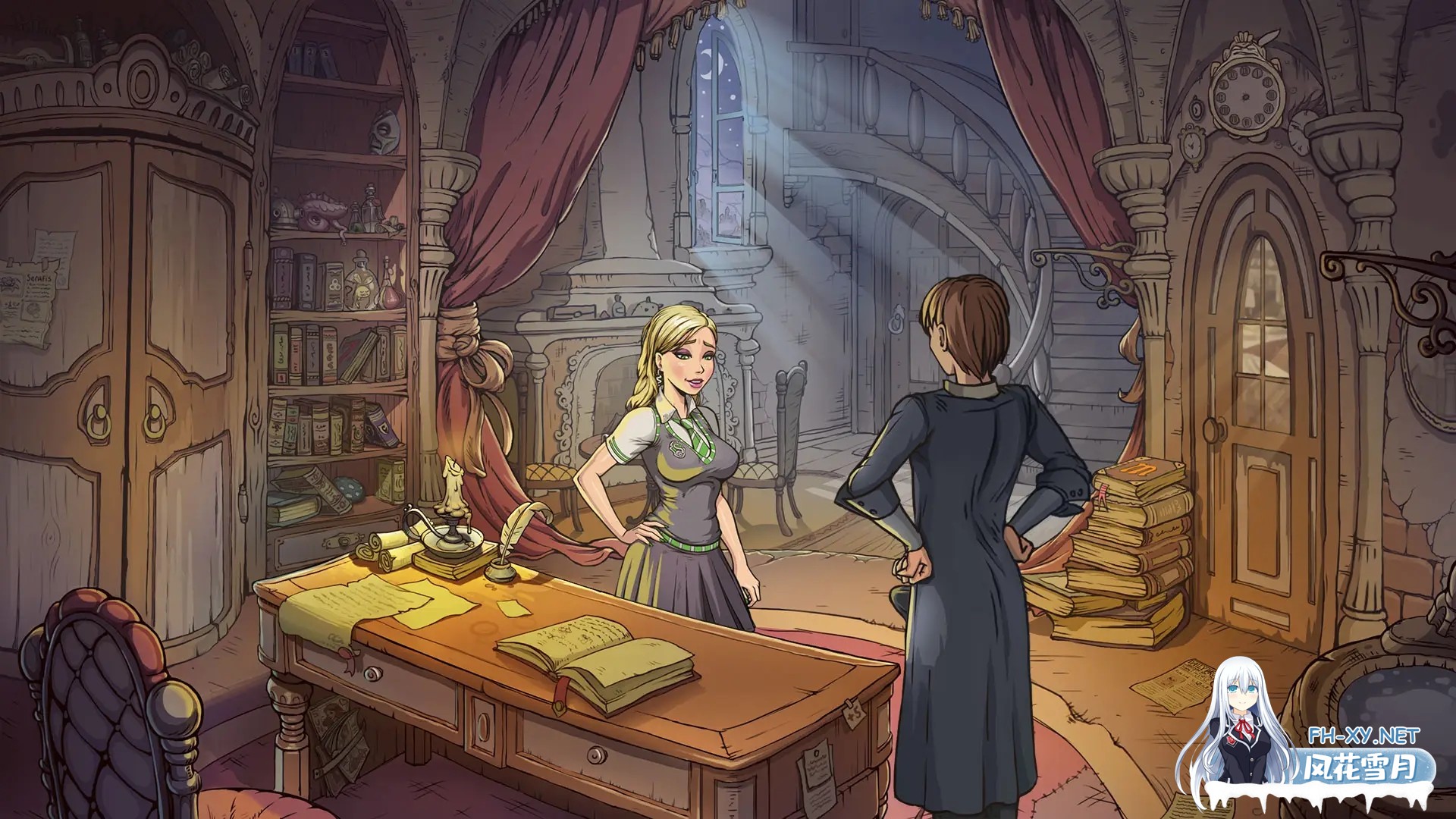 [SLG/同人/更新/巨乳/乳交/口交/官中]调教赫敏2 无辜的女巫/教育赫敏2：无辜女巫/Innocent Witches[Ver0.12B][PC+安卓/4.1G]-10.jpg