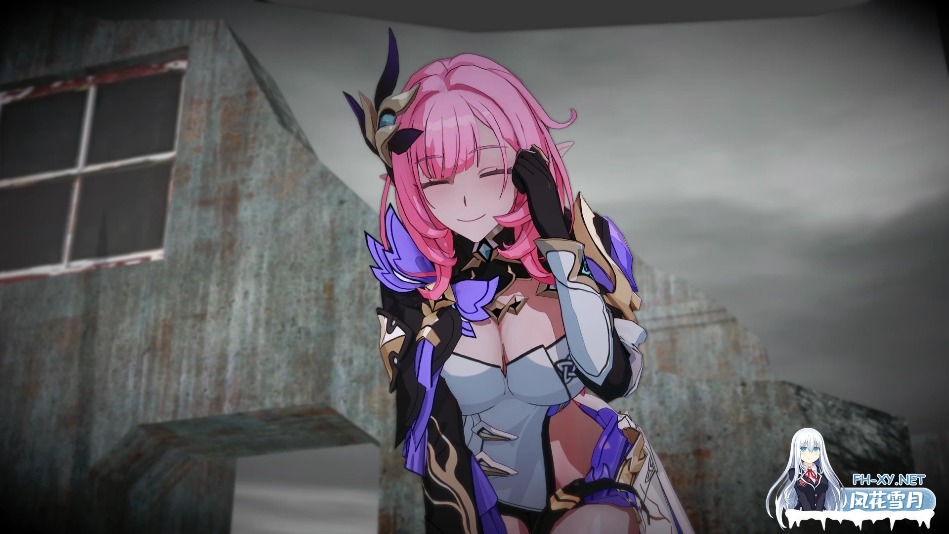 [SLG/动态/3D/更新/汉化/同人]船长奇妙冒险/Captains Bizarre Adventure/Captains Bizarre Adventure Birthday Special[Act 2-Ver3.0][PC+安卓/5.9G]-5.jpg