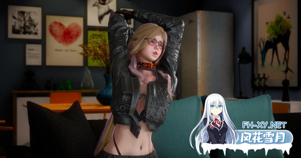 [后宫SLG/动态CG/3D/汉化/更新]勇敢者学院2/Braveheart Academy 2[Ver0.5.1][PC+安卓/6.62G]-6.png