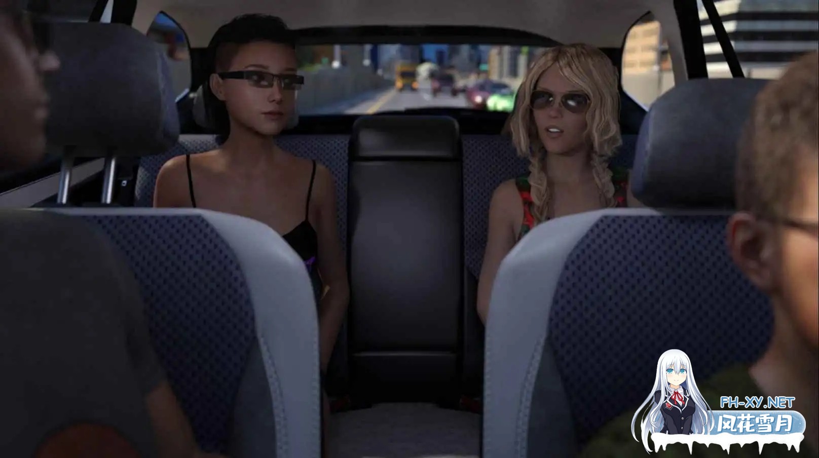 [SLG/汉化/动态/3D]尼克尔斯/The Rub[Ver1.0][PC+安卓/1.07G]-7.jpg