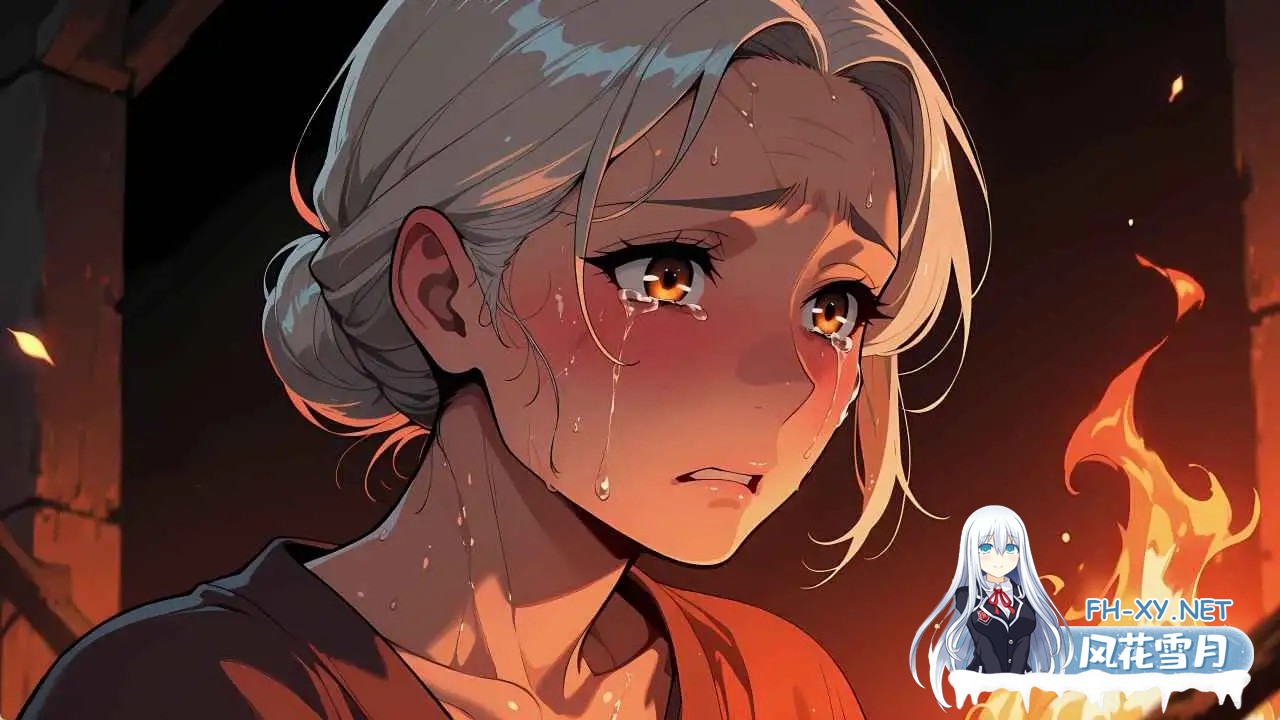 [SLG/汉化/3D/动态]净化我的心/Detox My Heart[Final][PC+安卓/1.56G]-6.jpg