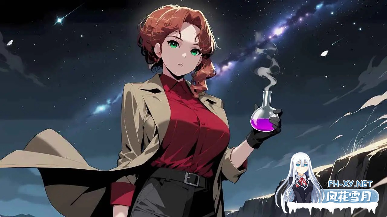 [SLG/汉化/3D/动态]净化我的心/Detox My Heart[Final][PC+安卓/1.56G]-5.jpg