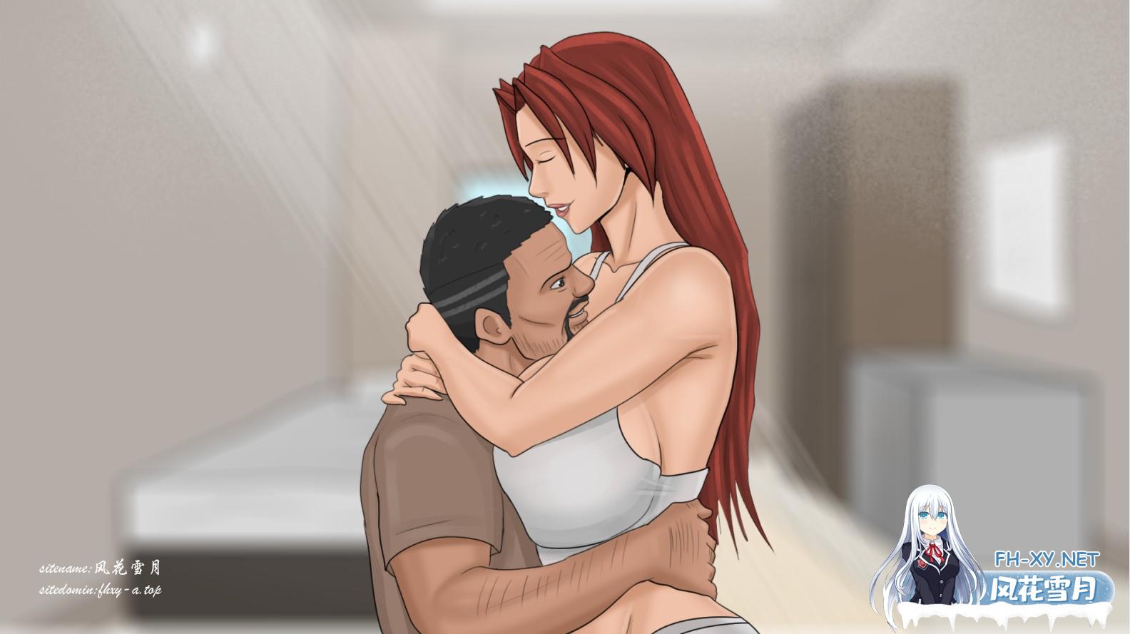 伊娃的狂喜 (4).jpg