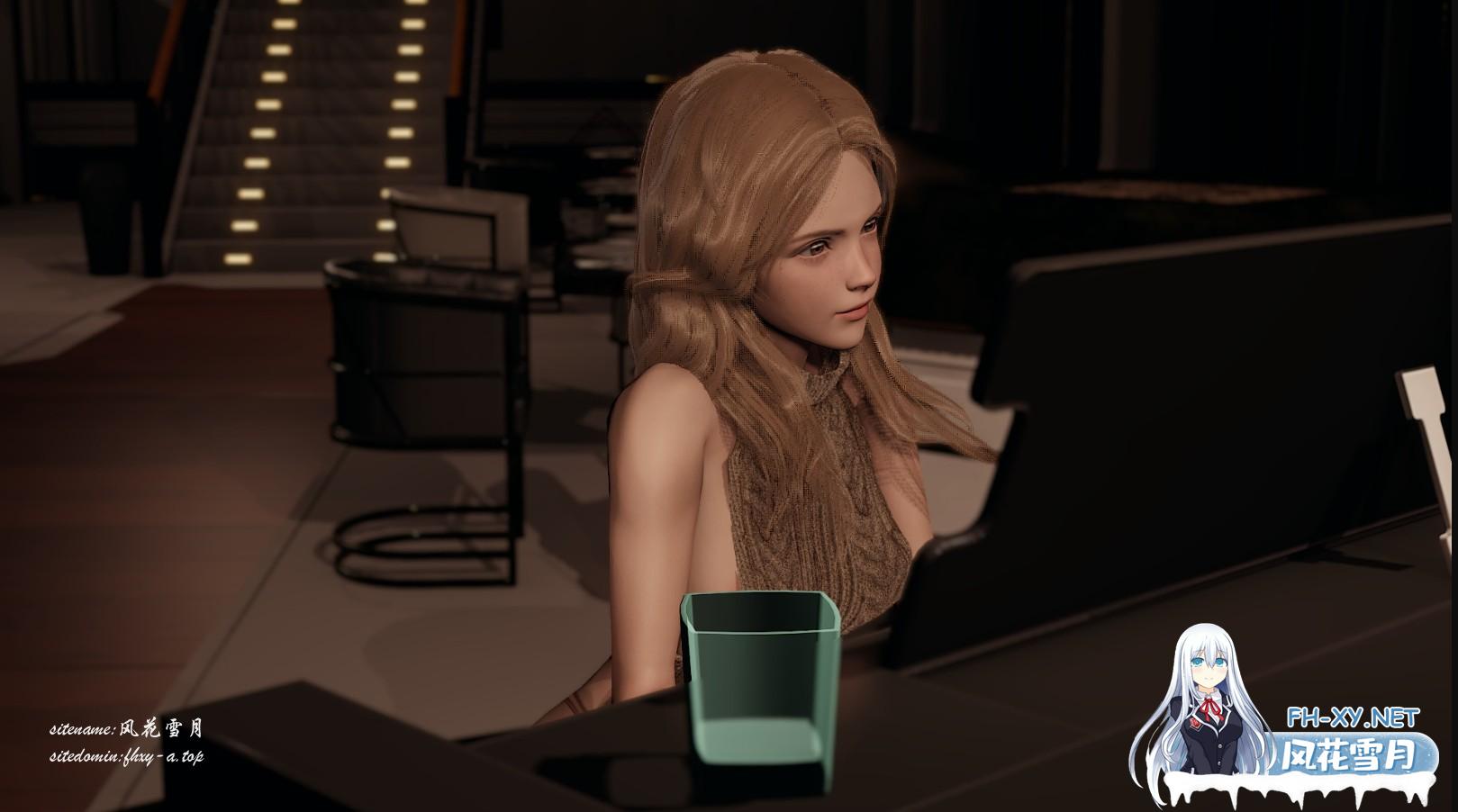 你的后宫将属于我 (5).jpg