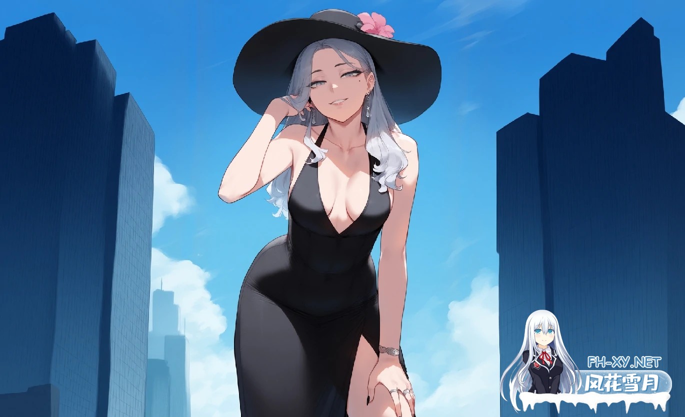 [SLG/AI汉化/AI作画/扶她/更新]她的回响/Echoes of Her [Ver0.2.0.2][PC+安卓/1.7G]-6.jpg