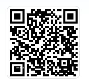 3821069c9eb71e396b.png