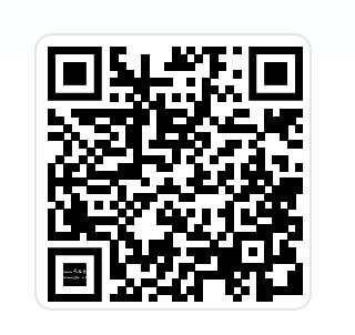 831369c9ec4bb1db7.png