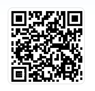 8841269c9ecb1100f0.png