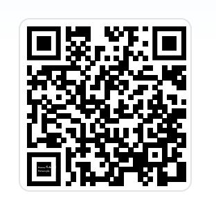 4226169c9ecfc9a2ac.png