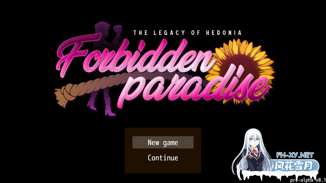 [RPG/解密/官中/捆绑/触手/更新]极乐遗境：禁忌乐园/禁忌乐园/The Legacy of Hedonia: Forbidden Paradise[Ver0.17.3][PC/817M]-2.png