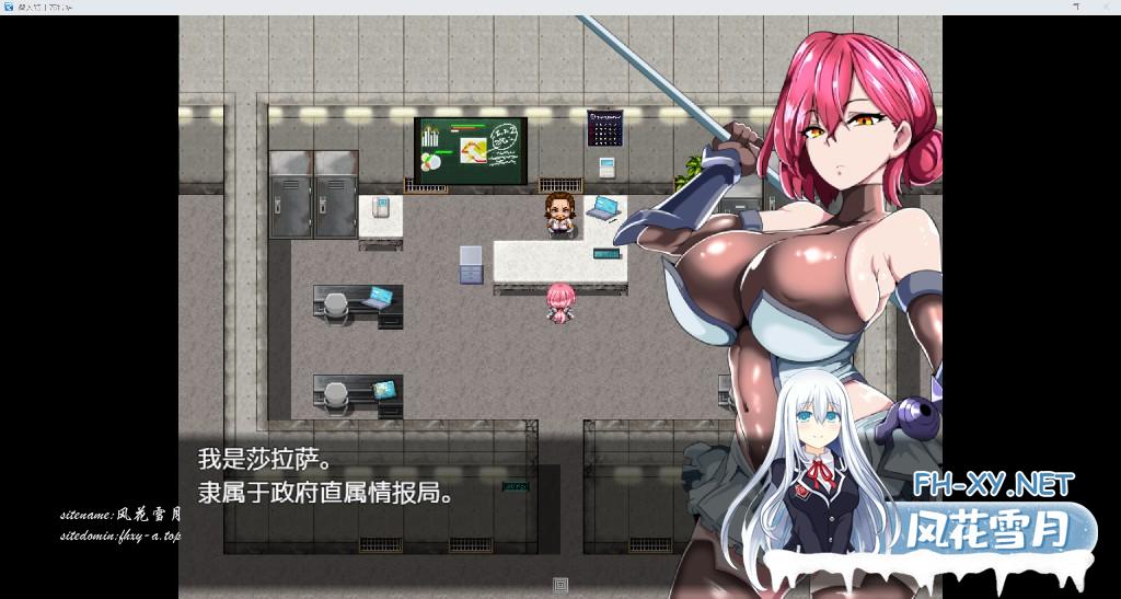 QQ_1774858521455.jpg