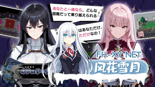 1-1a87c98a3b845dc67.md.jpg