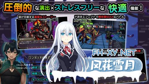 1-3e18fa4d9005fc56f.md.jpg