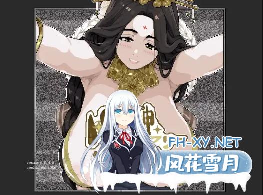QQ_1774939915970.png