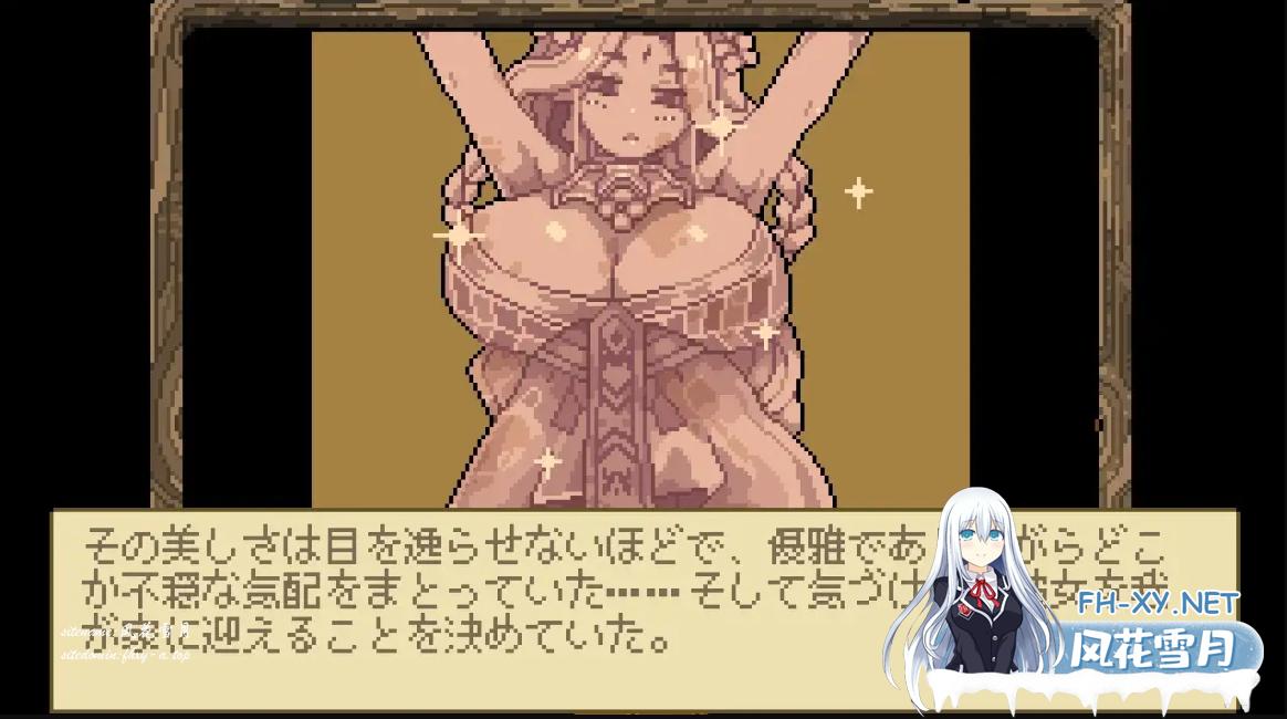 QQ_1774939935057.png