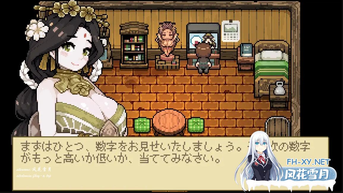 QQ_1774939947616.png