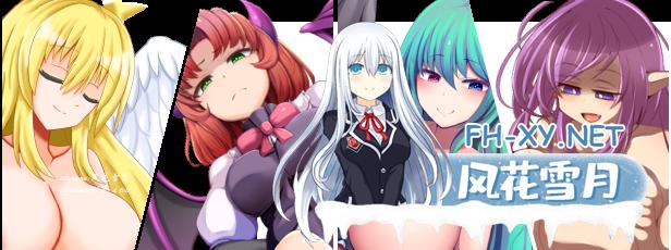 banner.png