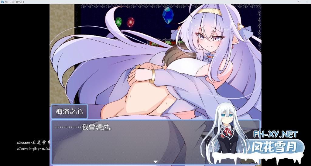 QQ_1774948034053.jpg