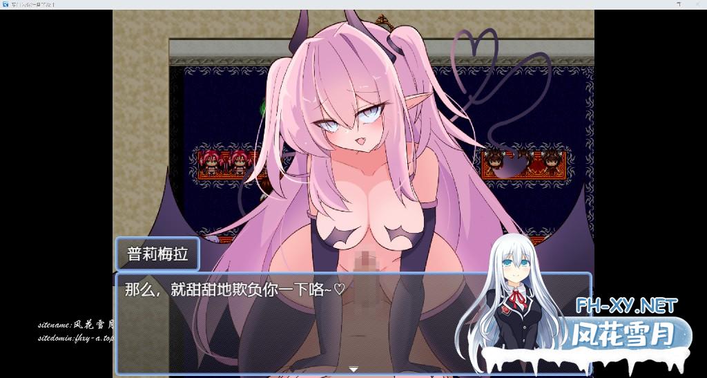 QQ_1774948074369.jpg