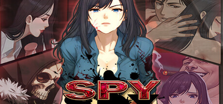 [ACT/官中]特工/SPY – Adult Only 官方中文步兵版[PC/1.9G]-1.jpg