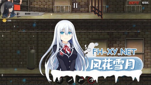 [ACT/官中]特工/SPY – Adult Only 官方中文步兵版[PC/1.9G]-3.jpg