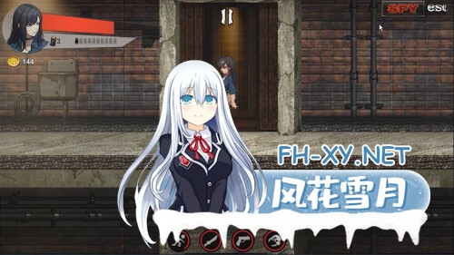 [ACT/官中]特工/SPY – Adult Only 官方中文步兵版[PC/1.9G]-4.jpg