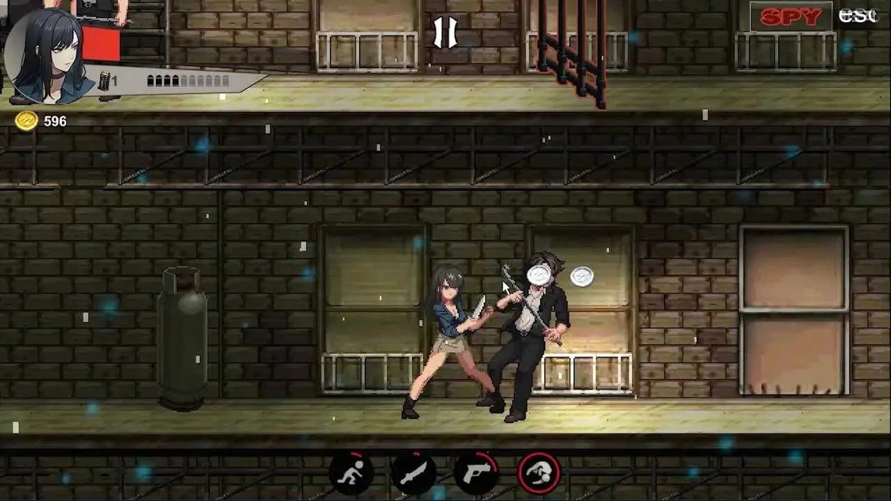 [PC][ACT/官中/步兵/2D]特工/SPY - Adult Only 官方中文步兵版 [2.09GB]-3.jpg