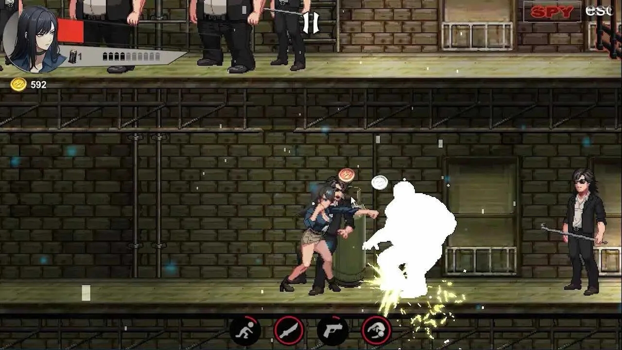 [PC][ACT/官中/步兵/2D]特工/SPY - Adult Only 官方中文步兵版 [2.09GB]-1.jpg