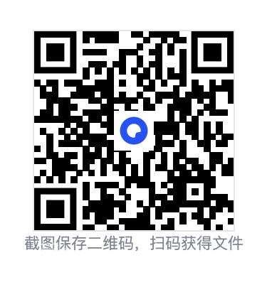 5373469cc076a68032.png