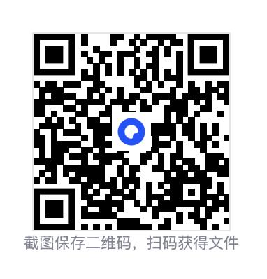 9027369cc07c629f0a.png