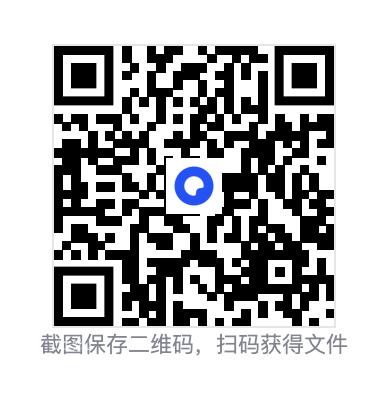 3872869cc080545a0b.png