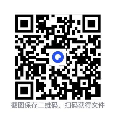 3808069cc0a14c4928.png