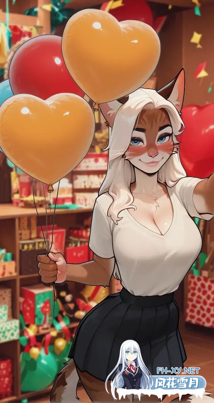 [SLG/AI汉化/腐败/更新]福瑞传说/Furry Tales [Ch.5][PC+安卓/400M]-1.jpg